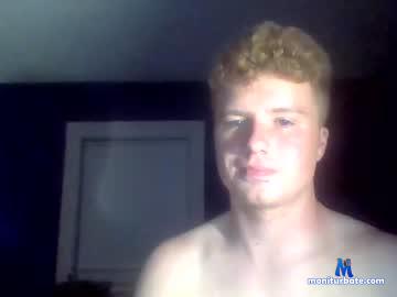 secrettime524 chaturbate livecam performer profile