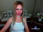 secrettnature chaturbate profile picture