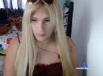 secyhothorny chaturbate profile picture