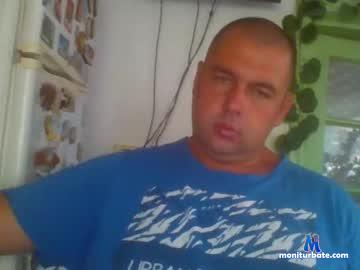 sedalingi92 chaturbate livecam performer profile