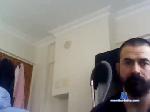 sedat10 chaturbate profile picture