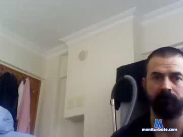 sedat10 chaturbate livecam performer profile