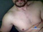 sedgewic chaturbate profile picture