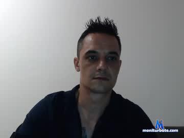 seducted9 chaturbate livecam performer profile