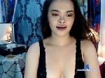 seductive_asianhot chaturbate profile picture