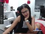 seductive_hotx chaturbate profile picture