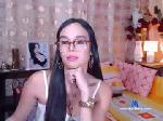 seductive_kim chaturbate profile picture