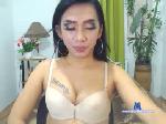 seductive_marian69 chaturbate profile picture