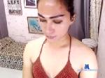 seductiveangelicax chaturbate profile picture