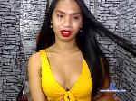seductiveofcums chaturbate profile picture