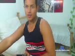 seductor_max_ chaturbate profile picture