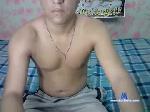 seductormax chaturbate profile picture