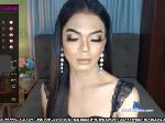 seductressalexa chaturbate profile picture