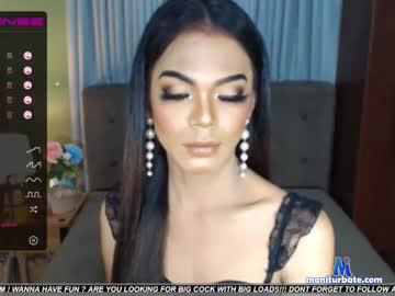 seductressalexa chaturbate livecam performer profile