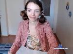 see_ur_smile chaturbate profile picture