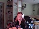 seeeea_s0ul____ chaturbate profile picture