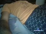 seeexyy1 chaturbate profile picture