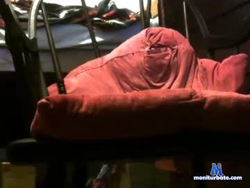 seeker206 Chaturbate model profile picture