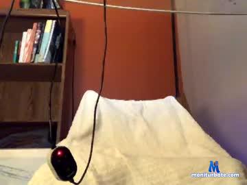 seekingbenefits chaturbate livecam performer profile