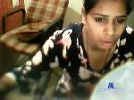 seemapandey chaturbate profile picture