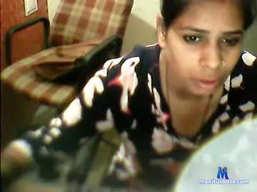 seemapandey chaturbate livecam performer profile
