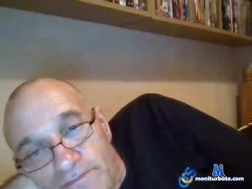 seemecumshoot00000 chaturbate livecam performer profile