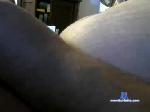 seemee80 chaturbate profile picture