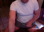 seemenoww chaturbate profile picture