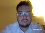seerom23_ chaturbate profile picture