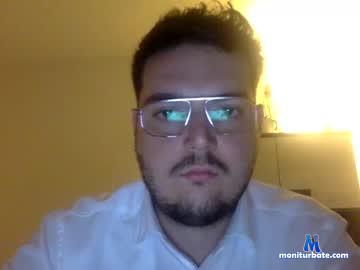 seerom23_ chaturbate livecam performer profile