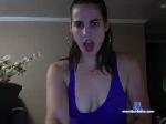 seesee_me chaturbate profile picture