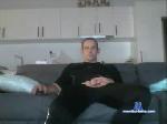 seeus13 chaturbate profile picture