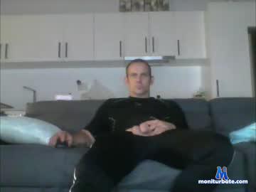 seeus13 chaturbate livecam performer profile