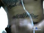 seexpartyxxx chaturbate profile picture