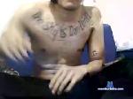 seexualdaniix chaturbate profile picture