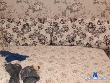 seexyevaaa chaturbate livecam performer profile