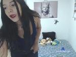 segura_ chaturbate profile picture
