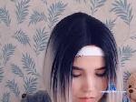 sei_01 chaturbate profile picture