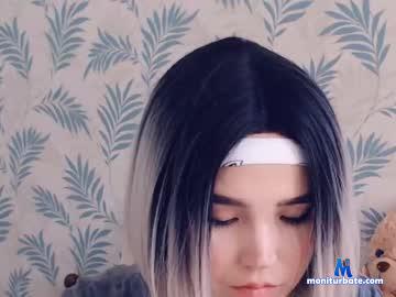 sei_01 Chaturbate model profile picture