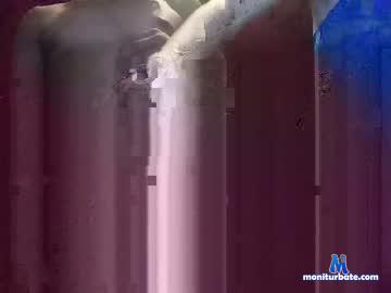 seilormariwin Chaturbate model profile picture