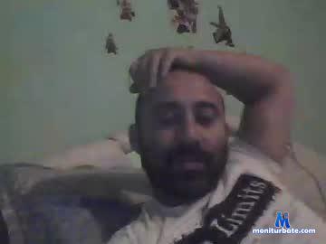 sekcapilniqt chaturbate livecam performer profile