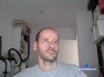 sekgaz chaturbate profile picture