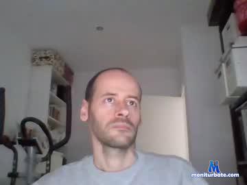 sekgaz chaturbate livecam performer profile