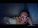 seksiukas30 chaturbate profile picture