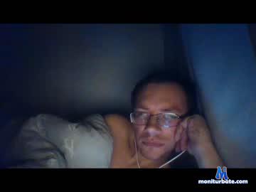 seksiukas30 chaturbate livecam performer profile