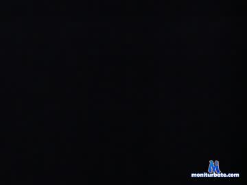 seksualbi Chaturbate model profile picture