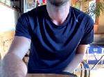 sekthar83 chaturbate profile picture
