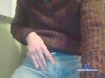 selby89 chaturbate profile picture