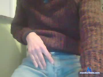selby89 chaturbate livecam performer profile