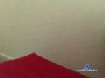 seleena_n_quinn chaturbate profile picture